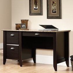 Find The Best Desk For You Office Depot Officemax