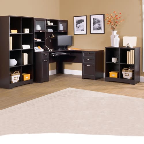 office depot office furniture on sale office depot office furniture on sale