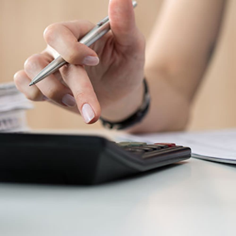 Payroll Processing A Buying Guide