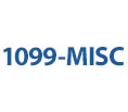 1099-MISC
