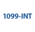 1099-INT