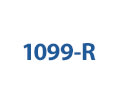 1099-R
