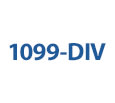 1099-DIV