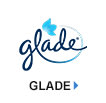 Glade