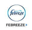 Febreeze