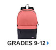 Teen Backpacks
