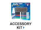 Accessory Kit