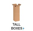 Tall Boxes