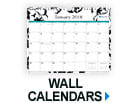 Wall Calendars