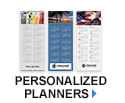 Personalized Planners