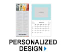 Personalized Design