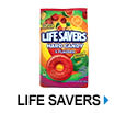 Life Savers