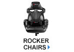 Rocker Chairs