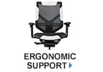 Ergonomic Support
