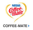 Coffee-Mate