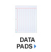 Data Pads