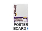 Poster Board