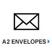 A2 envelopes