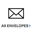 A9 envelopes