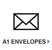 A1 envelopes