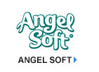 Angel Soft