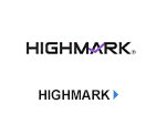 Highmark