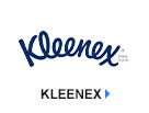 Kleenex