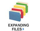 expanding files