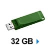 32 GB