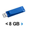 8 GB