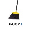 Broom