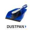 Dustpan