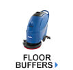 Floor Buffers