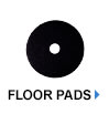 Floor Pads