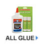 All Glue