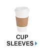 Cup Sleeves