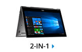 2-in-1