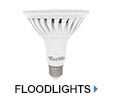 LED Floodlight