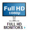 Full HD Monitors