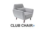 Club Chair