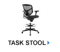 Task Stool