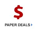 paper deals