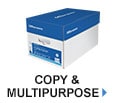 Copy & Multipurpose
