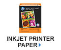 Inkjet Printer Paper