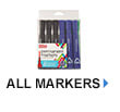 All Markers