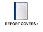 Report Covers