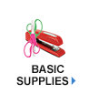 Basic Supplies