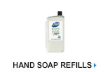 soap refill