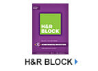 H&R Block