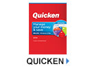 Quicken